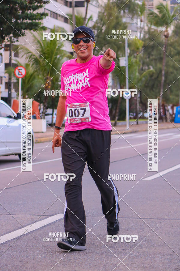 Buy your photos of the eventV Corrida Para AMAR on Fotop