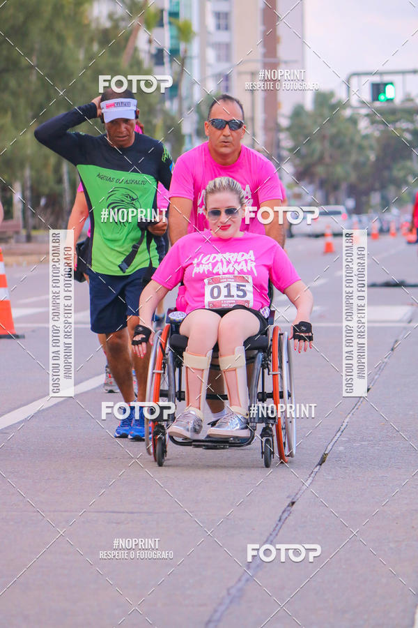 Buy your photos of the eventV Corrida Para AMAR on Fotop