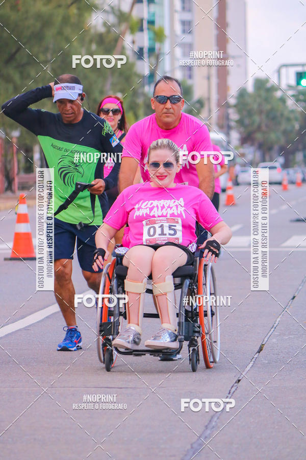 Buy your photos of the eventV Corrida Para AMAR on Fotop