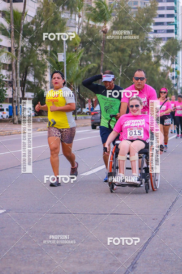 Buy your photos of the eventV Corrida Para AMAR on Fotop
