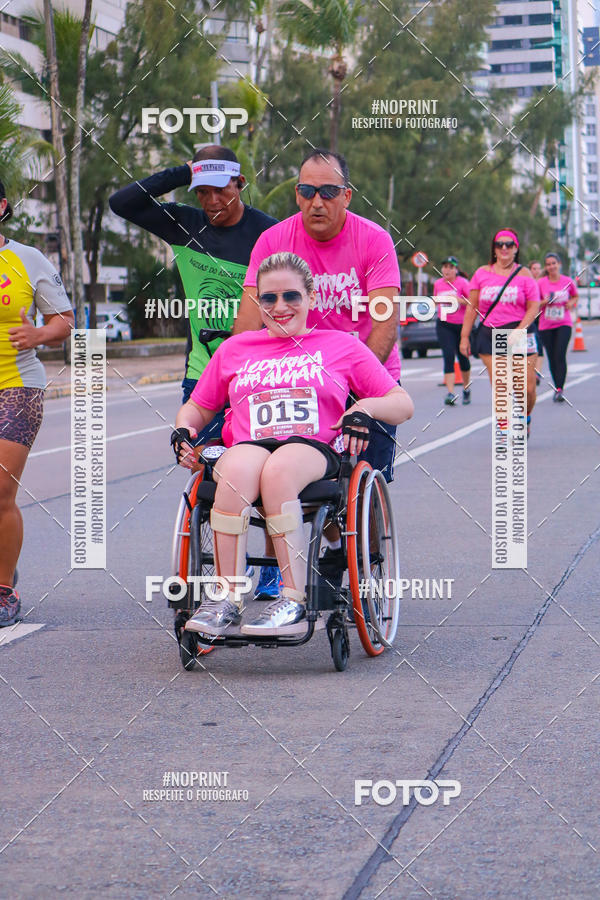 Buy your photos of the eventV Corrida Para AMAR on Fotop