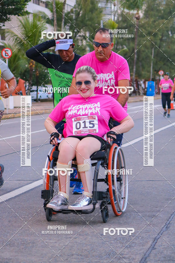 Buy your photos of the eventV Corrida Para AMAR on Fotop