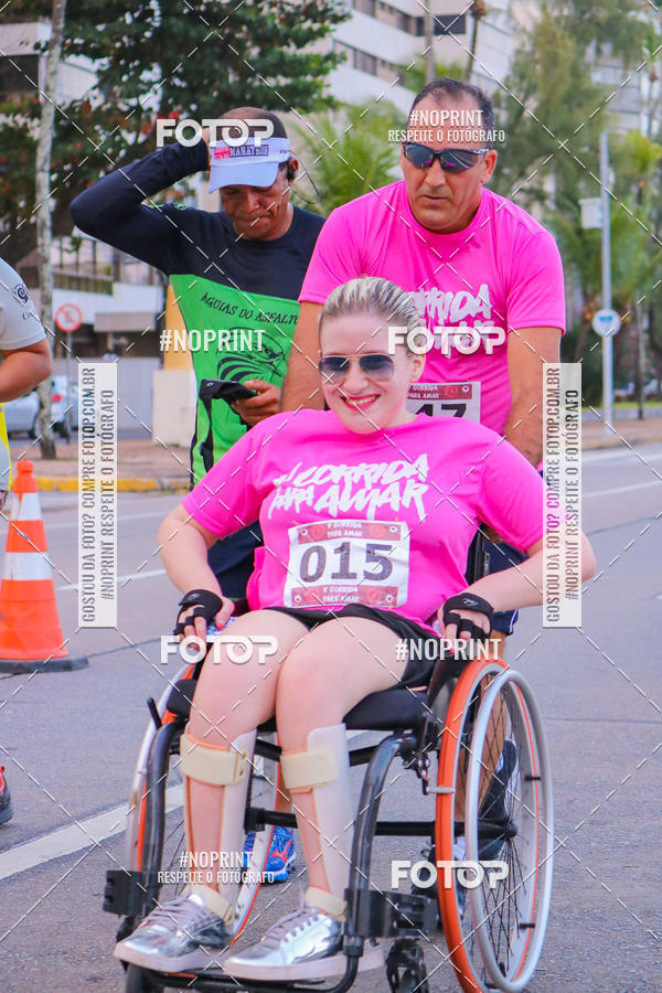 Buy your photos of the eventV Corrida Para AMAR on Fotop