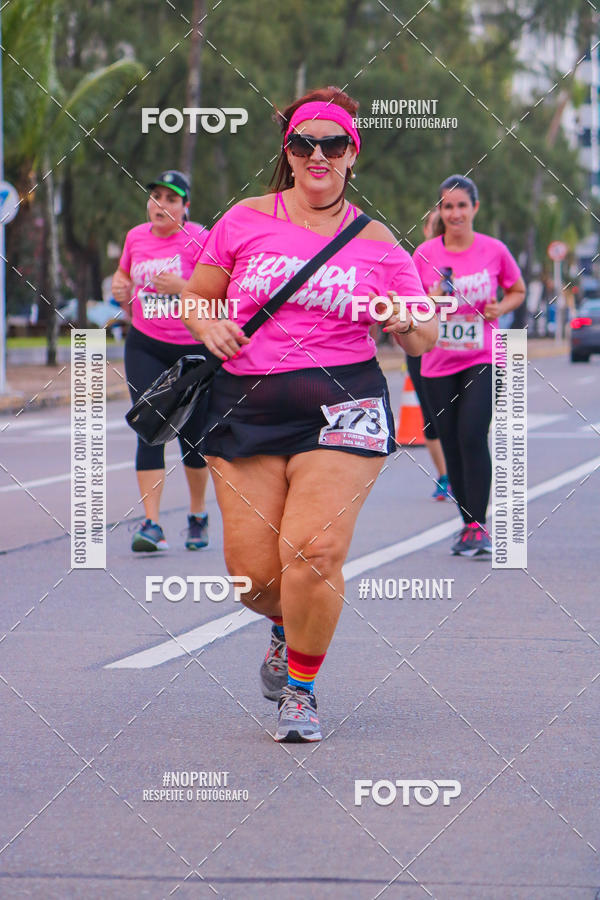 Buy your photos of the eventV Corrida Para AMAR on Fotop