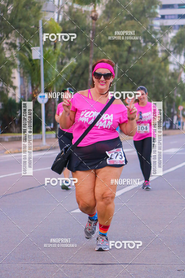 Buy your photos of the eventV Corrida Para AMAR on Fotop