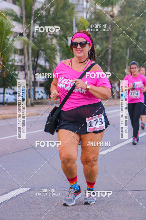 Buy your photos of the eventV Corrida Para AMAR on Fotop