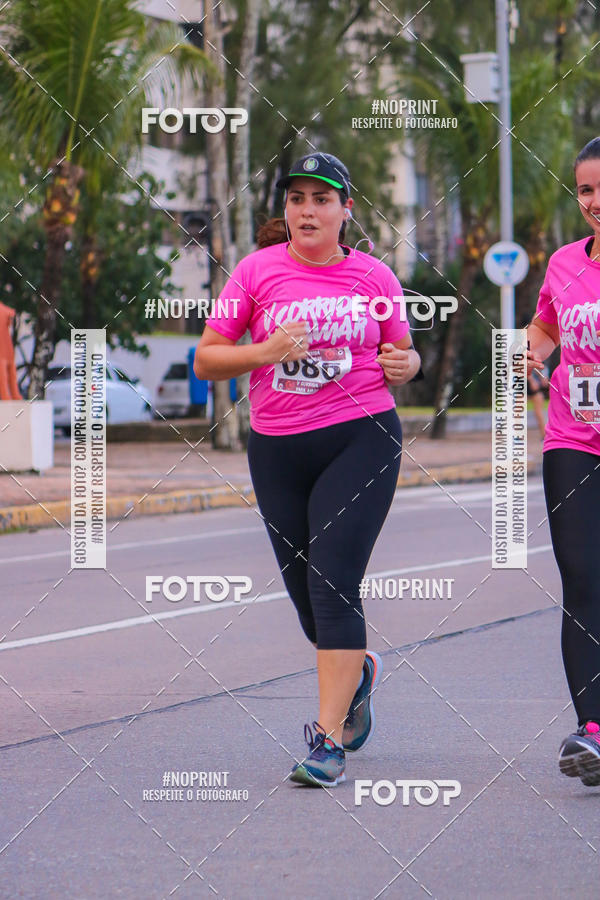 Buy your photos of the eventV Corrida Para AMAR on Fotop