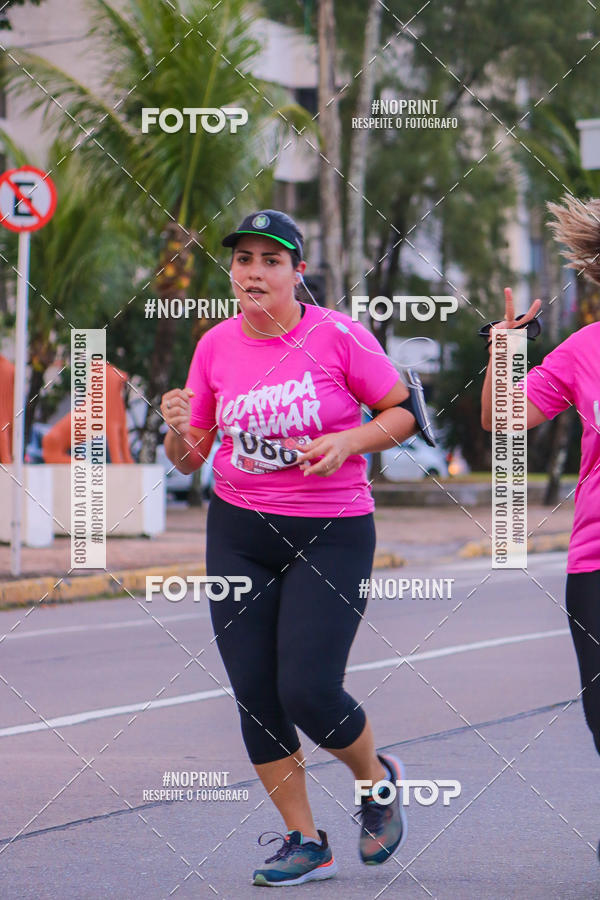 Buy your photos of the eventV Corrida Para AMAR on Fotop