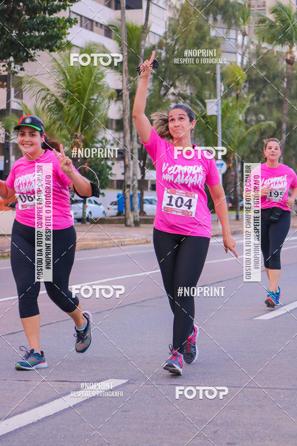Buy your photos of the eventV Corrida Para AMAR on Fotop