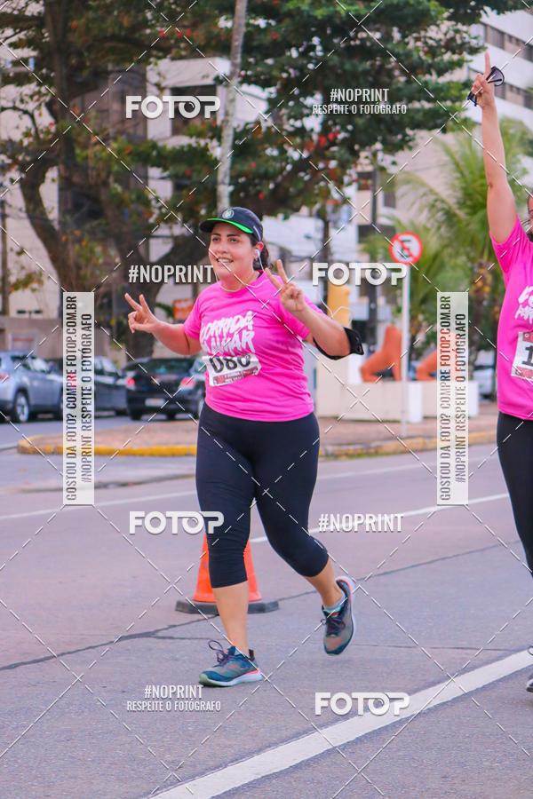 Buy your photos of the eventV Corrida Para AMAR on Fotop