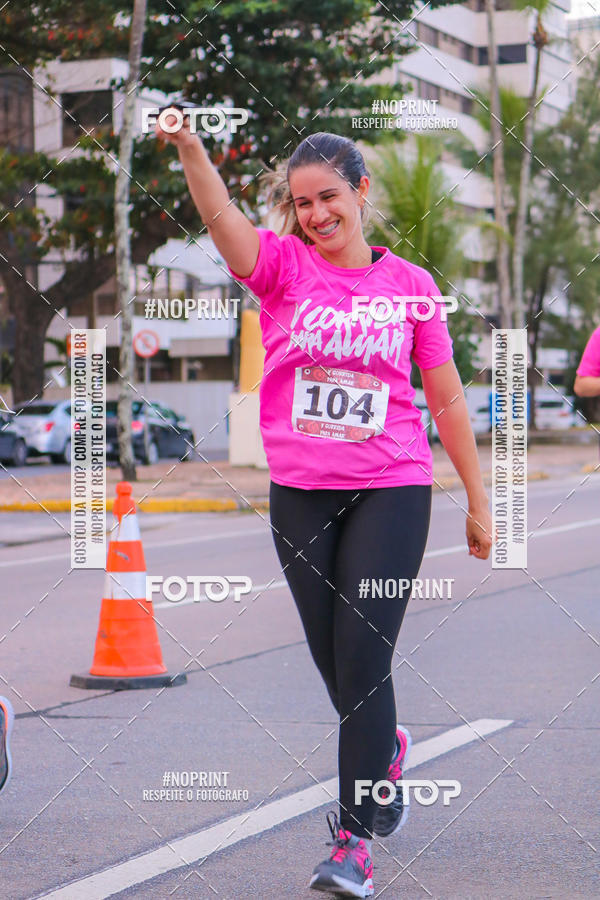 Buy your photos of the eventV Corrida Para AMAR on Fotop