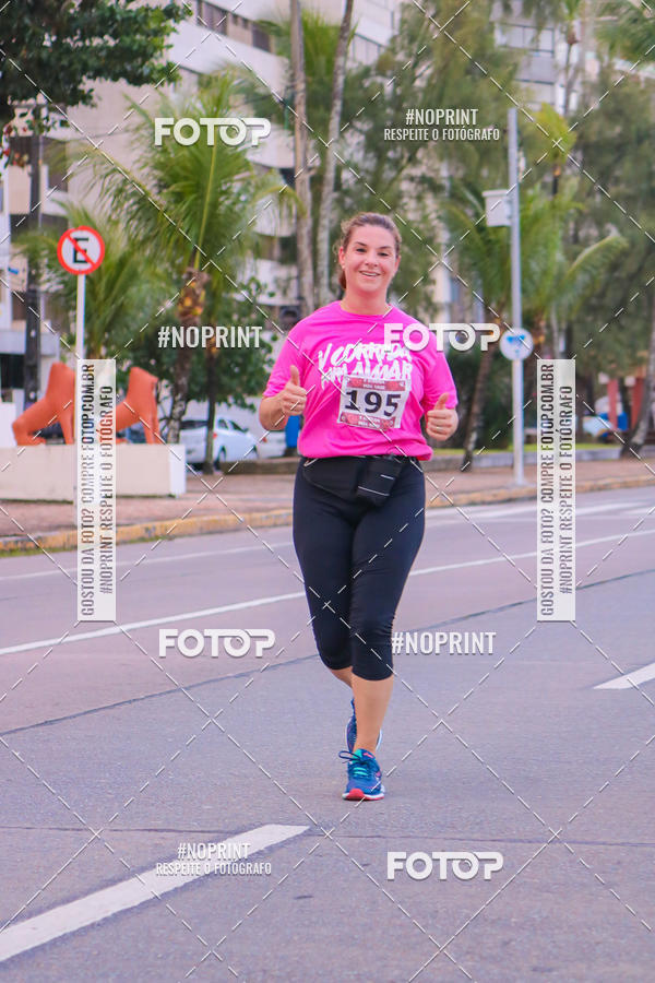 Buy your photos of the eventV Corrida Para AMAR on Fotop