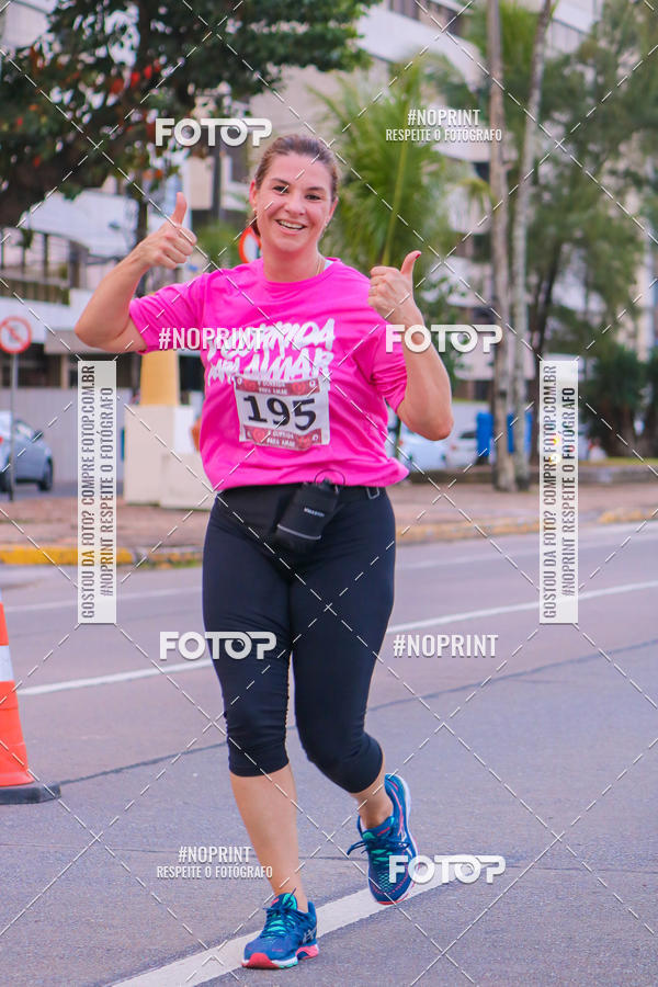 Buy your photos of the eventV Corrida Para AMAR on Fotop