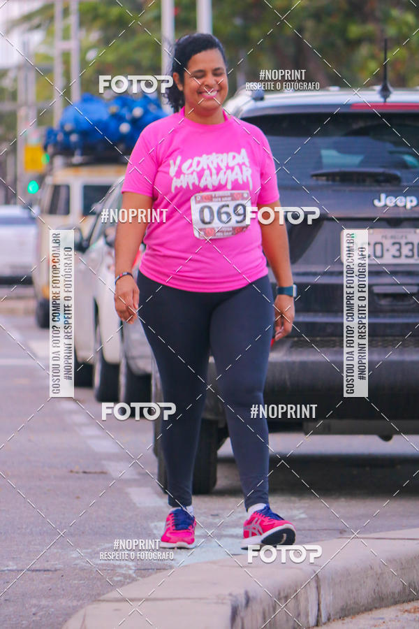 Buy your photos of the eventV Corrida Para AMAR on Fotop