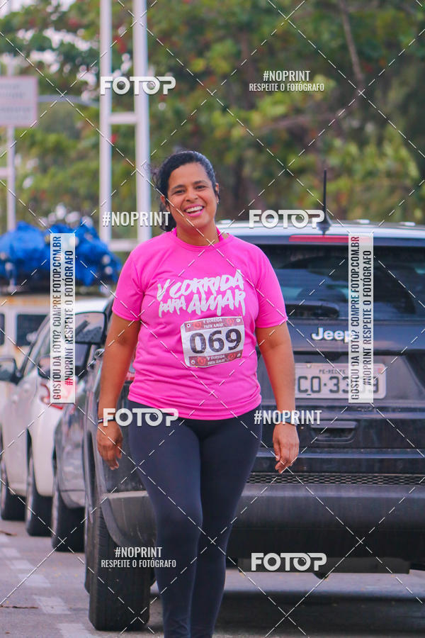 Buy your photos of the eventV Corrida Para AMAR on Fotop