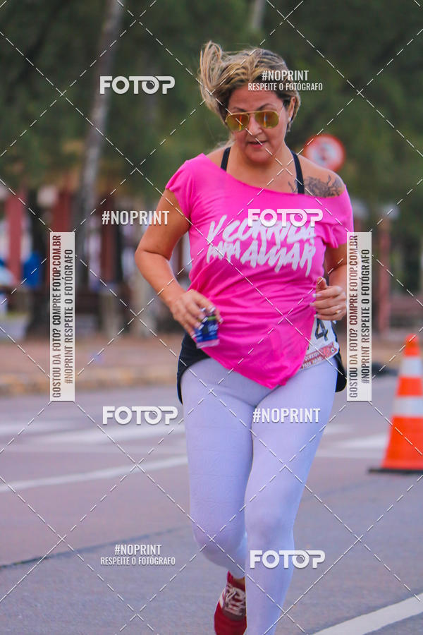 Buy your photos of the eventV Corrida Para AMAR on Fotop