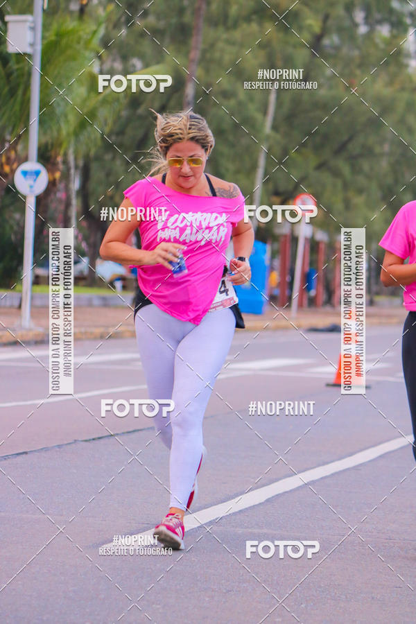 Buy your photos of the eventV Corrida Para AMAR on Fotop