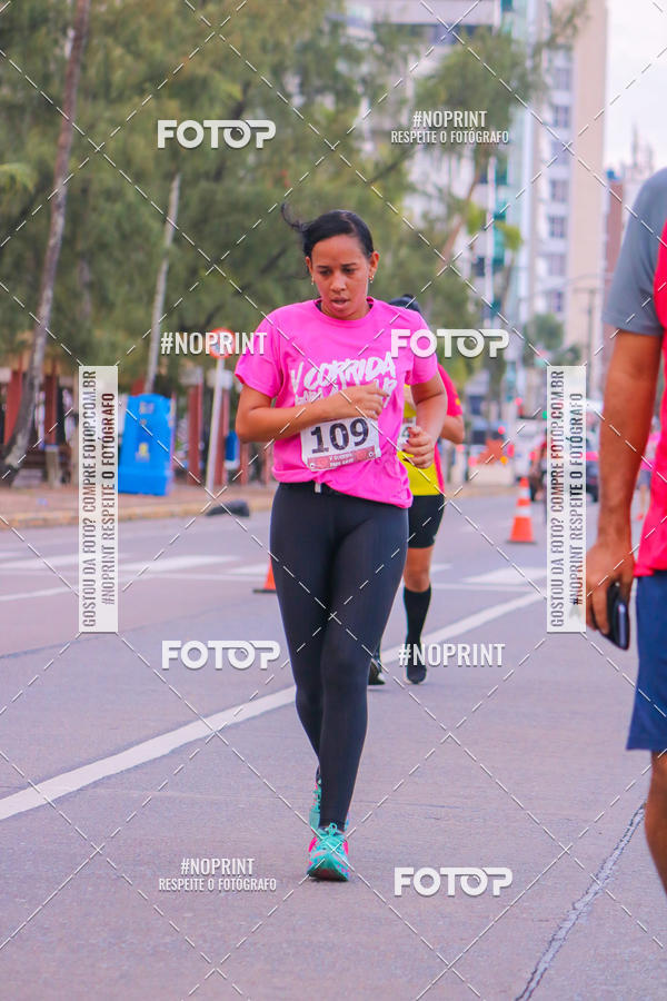Buy your photos of the eventV Corrida Para AMAR on Fotop