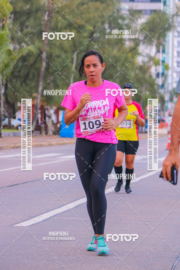 Buy your photos of the eventV Corrida Para AMAR on Fotop