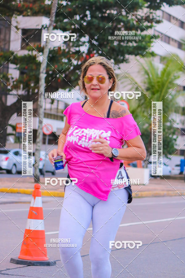 Buy your photos of the eventV Corrida Para AMAR on Fotop