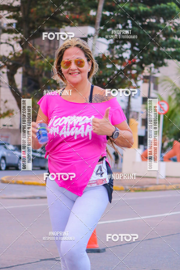 Buy your photos of the eventV Corrida Para AMAR on Fotop