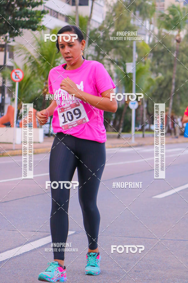 Buy your photos of the eventV Corrida Para AMAR on Fotop
