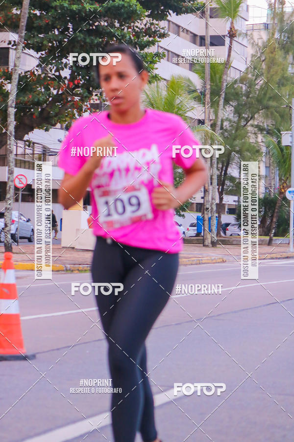 Buy your photos of the eventV Corrida Para AMAR on Fotop