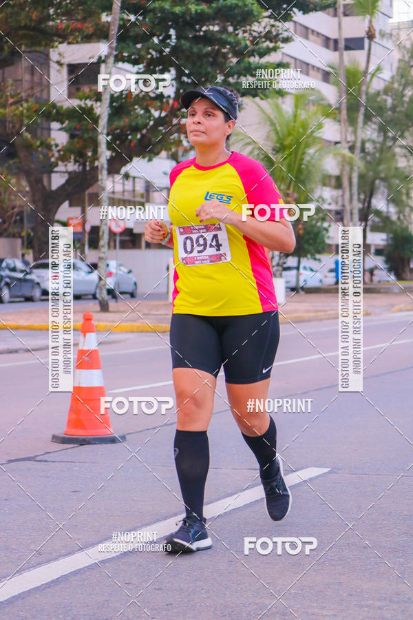 Buy your photos of the eventV Corrida Para AMAR on Fotop
