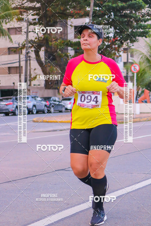 Buy your photos of the eventV Corrida Para AMAR on Fotop