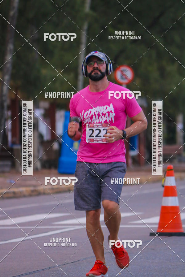 Buy your photos of the eventV Corrida Para AMAR on Fotop