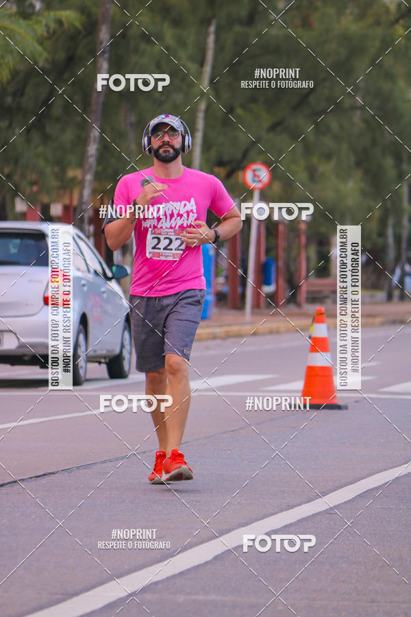 Buy your photos of the eventV Corrida Para AMAR on Fotop