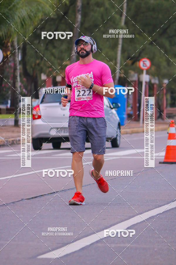 Buy your photos of the eventV Corrida Para AMAR on Fotop