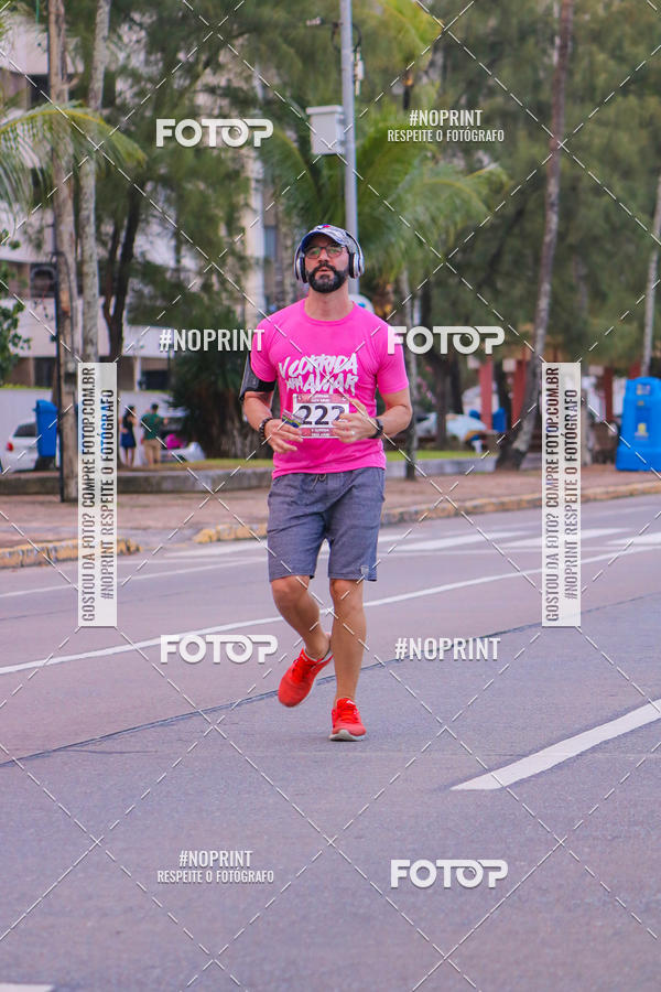 Buy your photos of the eventV Corrida Para AMAR on Fotop