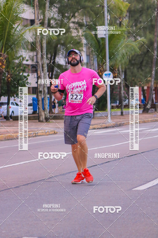 Buy your photos of the eventV Corrida Para AMAR on Fotop
