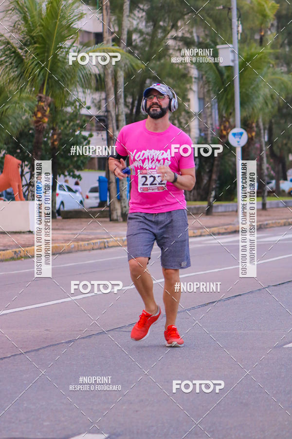 Buy your photos of the eventV Corrida Para AMAR on Fotop