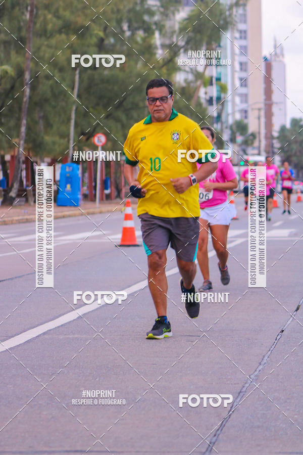 Buy your photos of the eventV Corrida Para AMAR on Fotop