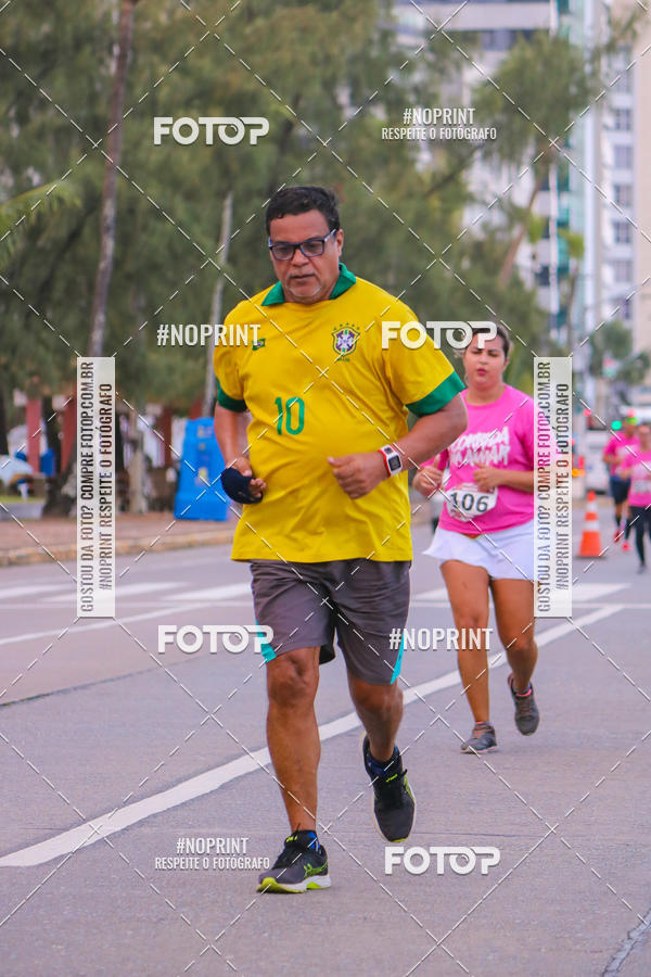 Buy your photos of the eventV Corrida Para AMAR on Fotop