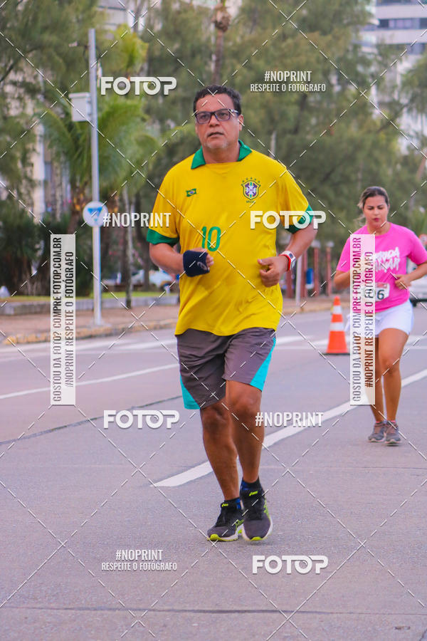 Buy your photos of the eventV Corrida Para AMAR on Fotop