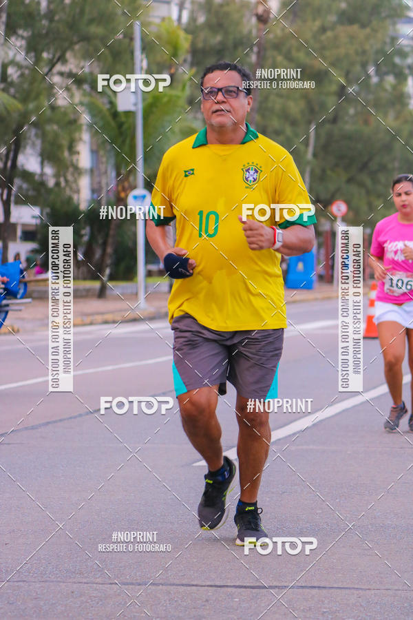 Buy your photos of the eventV Corrida Para AMAR on Fotop