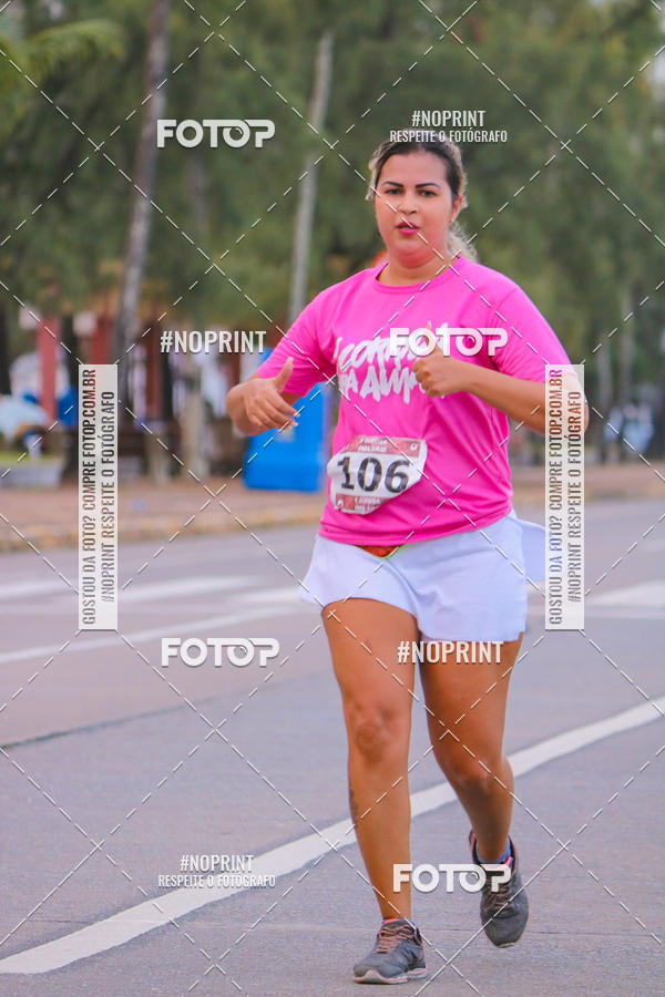 Buy your photos of the eventV Corrida Para AMAR on Fotop