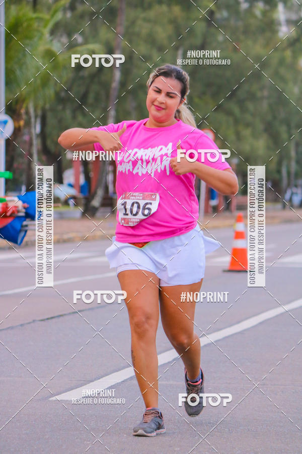 Buy your photos of the eventV Corrida Para AMAR on Fotop