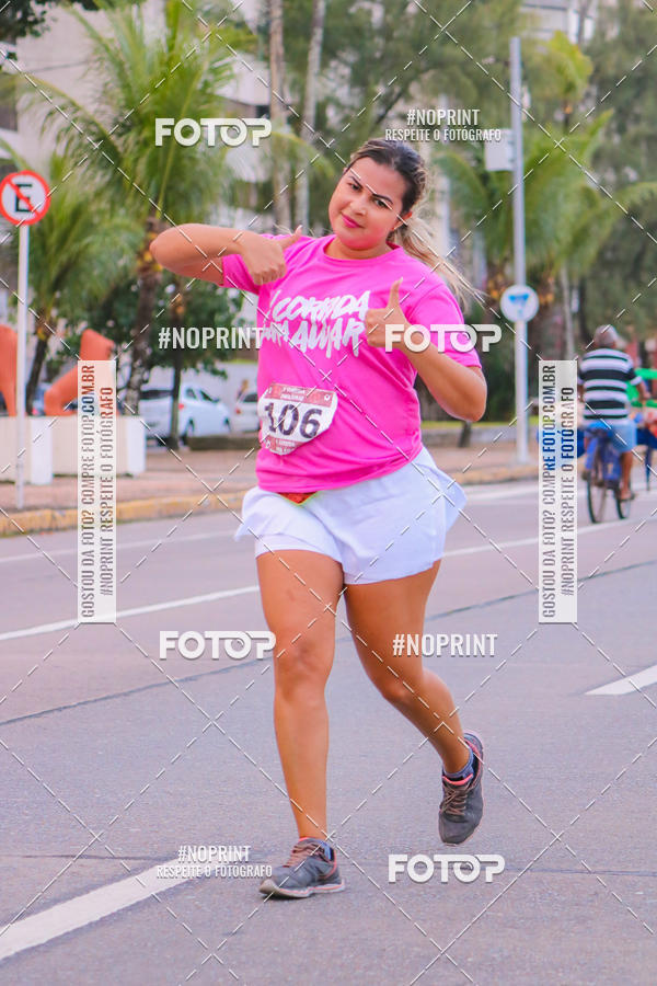 Buy your photos of the eventV Corrida Para AMAR on Fotop