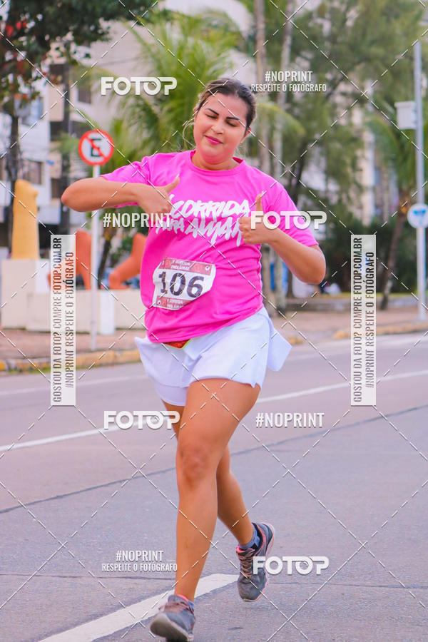 Buy your photos of the eventV Corrida Para AMAR on Fotop