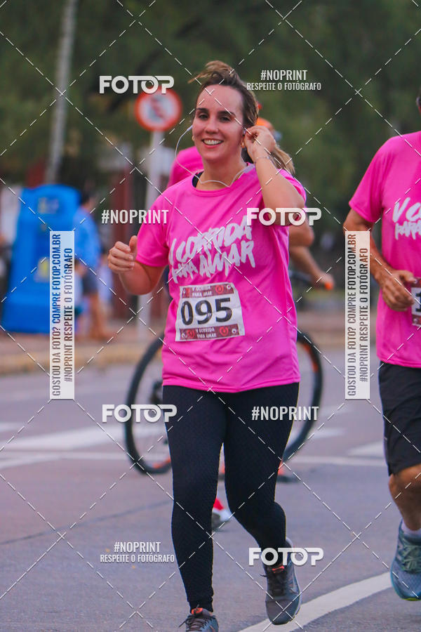 Buy your photos of the eventV Corrida Para AMAR on Fotop