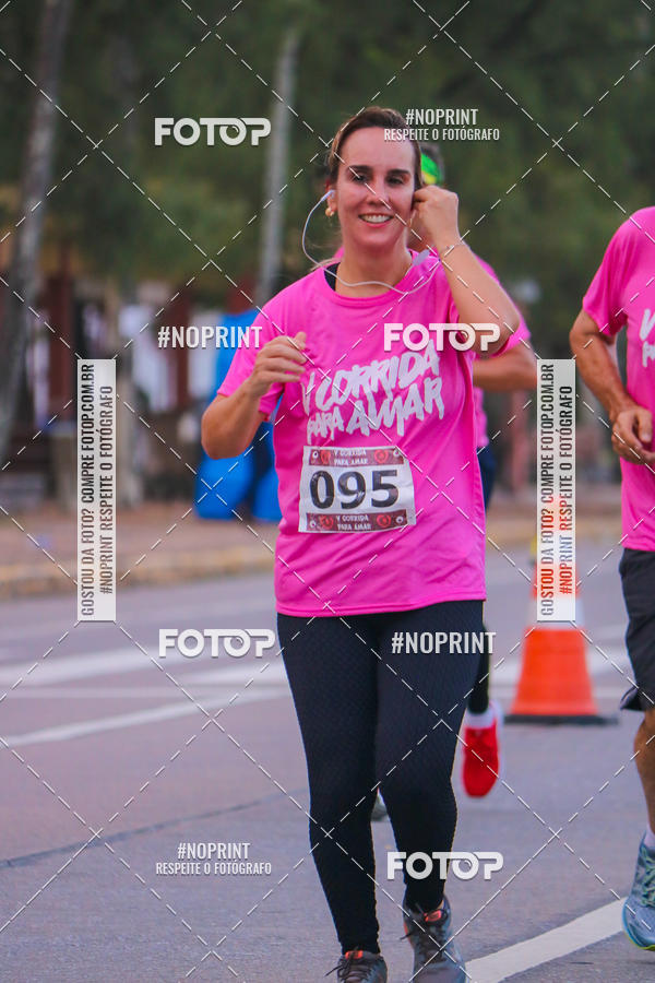 Buy your photos of the eventV Corrida Para AMAR on Fotop