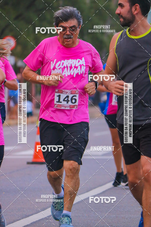 Buy your photos of the eventV Corrida Para AMAR on Fotop