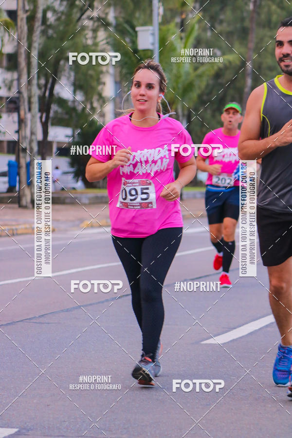 Buy your photos of the eventV Corrida Para AMAR on Fotop