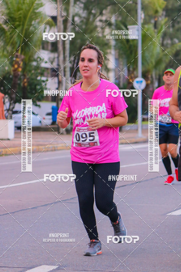 Buy your photos of the eventV Corrida Para AMAR on Fotop