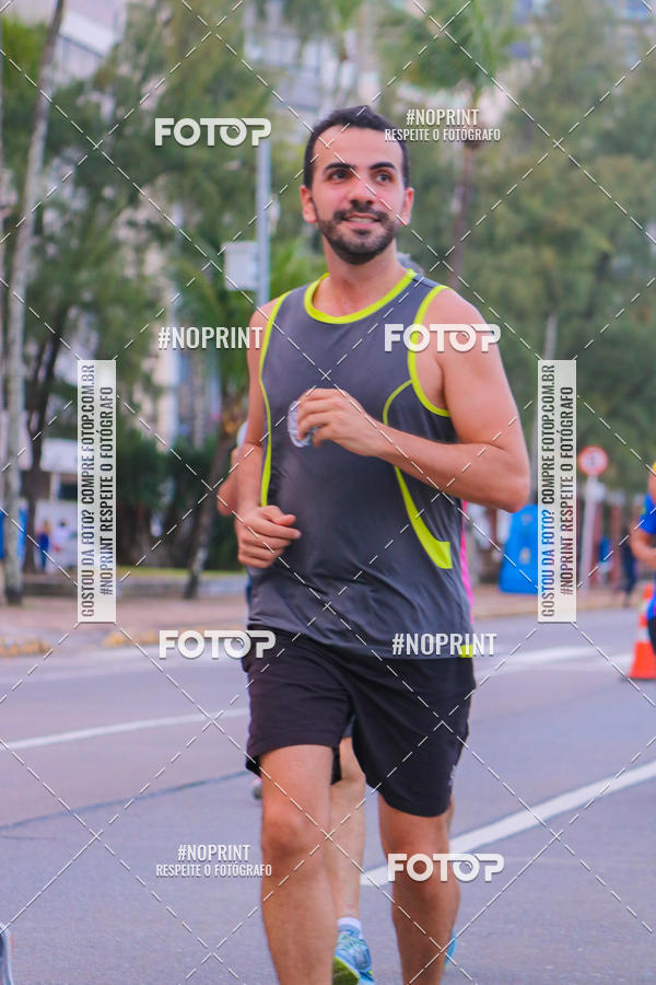 Buy your photos of the eventV Corrida Para AMAR on Fotop