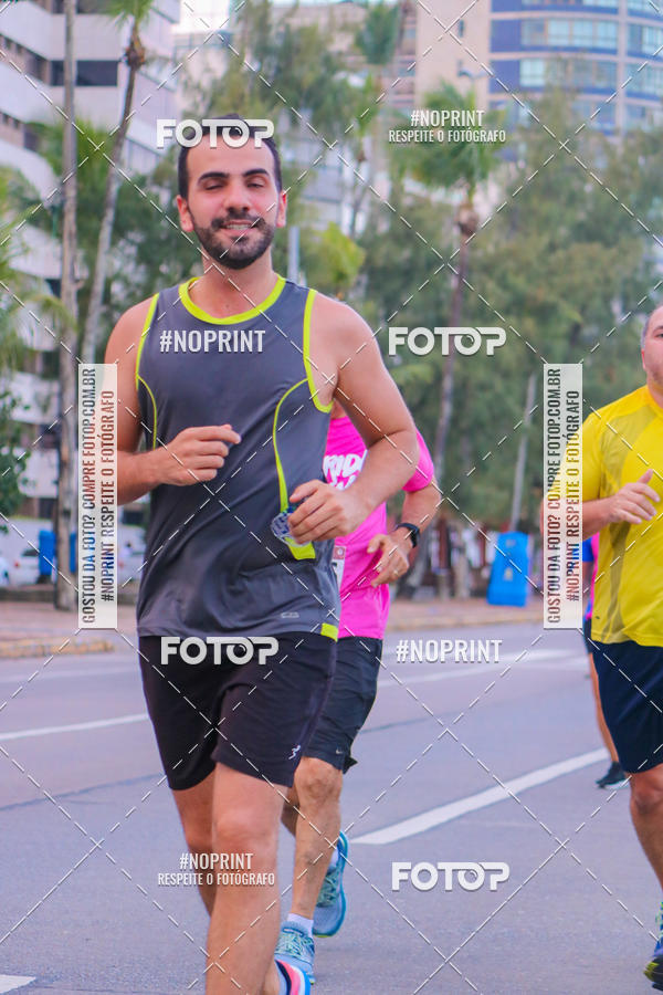 Buy your photos of the eventV Corrida Para AMAR on Fotop